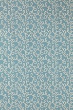 FARROW AND BALL VERMICELLI BP 1559 WALLPAPER