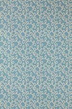 FARROW AND BALL VERMICELLI BP 1559 WALLPAPER