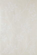 FARROW AND BALL RINGWOLD BP 1601 WALLPAPER