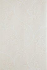 FARROW AND BALL RINGWOLD BP 1602 WALLPAPER