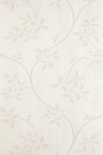 FARROW AND BALL RINGWOLD BP 1603 WALLPAPER