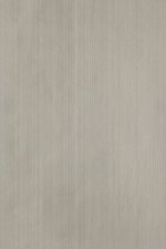 FARROW AND BALL DRAG BP 1701 WALLPAPER