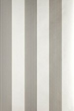 FARROW AND BALL PLAIN STRIPE BP 1704 WALLPAPER