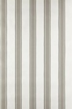 FARROW AND BALL BLOCK PRINT STRIPE BP 1707 WALLPAPER