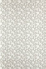 FARROW AND BALL VERMICELLI BP 1714 WALLPAPER