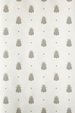 FARROW AND BALL BUMBLE BEE BP 1716 WALLPAPER