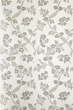 FARROW AND BALL MELROSE BP 1719 WALLPAPER