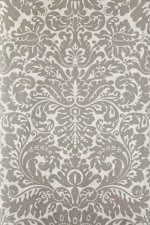 FARROW AND BALL SILVERGATE BP 1723 WALLPAPER