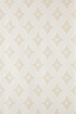 FARROW AND BALL RANELAGH BP 1802 WALLPAPER