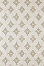 FARROW AND BALL RANELAGH BP 1803 WALLPAPER