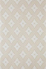 FARROW AND BALL RANELAGH BP 1804 WALLPAPER