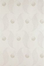 FARROW AND BALL ROSSLYN BP 1901 WALLPAPER