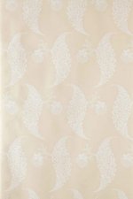 FARROW AND BALL ROSSLYN BP 1903 WALLPAPER