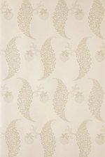 FARROW AND BALL ROSSLYN BP 1904 WALLPAPER