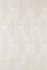 FARROW AND BALL ROSSLYN BP 1905 WALLPAPER