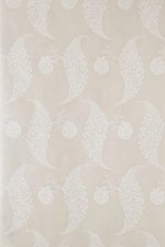 FARROW AND BALL ROSSLYN BP 1906 WALLPAPER