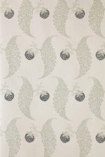 FARROW AND BALL ROSSLYN BP 1909 WALLPAPER