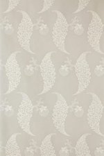 FARROW AND BALL ROSSLYN BP 1910 WALLPAPER