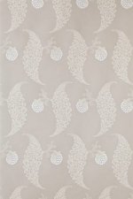 FARROW AND BALL ROSSLYN BP 1911 WALLPAPER