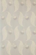 FARROW AND BALL ROSSLYN BP 1912 WALLPAPER