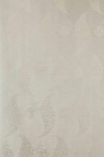 FARROW AND BALL ROSSLYN BP 1913 WALLPAPER