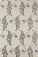 FARROW AND BALL ROSSLYN BP 1914 WALLPAPER