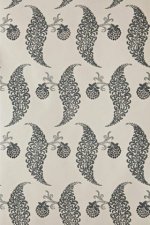 FARROW AND BALL ROSSLYN BP 1916 WALLPAPER