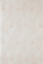FARROW AND BALL ROSSLYN BP 1917 WALLPAPER