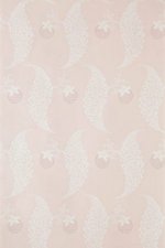 FARROW AND BALL ROSSLYN BP 1918 WALLPAPER