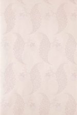 FARROW AND BALL ROSSLYN BP 1919 WALLPAPER