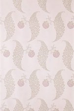 FARROW AND BALL ROSSLYN BP 1920 WALLPAPER