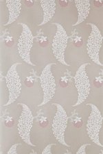 FARROW AND BALL ROSSLYN BP 1921 WALLPAPER