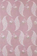 FARROW AND BALL ROSSLYN BP 1922 WALLPAPER