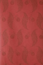 FARROW AND BALL ROSSLYN BP 1924 WALLPAPER