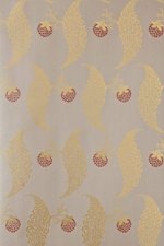 FARROW AND BALL ROSSLYN BP 1925 WALLPAPER