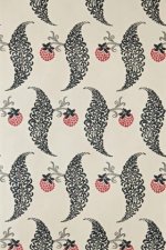 FARROW AND BALL ROSSLYN BP 1926 WALLPAPER