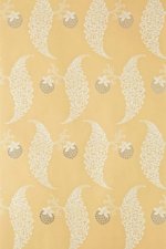 FARROW AND BALL ROSSLYN BP 1928 WALLPAPER