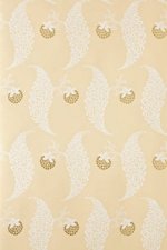 FARROW AND BALL ROSSLYN BP 1929 WALLPAPER
