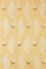 FARROW AND BALL ROSSLYN BP 1930 WALLPAPER