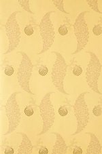 FARROW AND BALL ROSSLYN BP 1931 WALLPAPER
