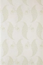 FARROW AND BALL ROSSLYN BP 1932 WALLPAPER