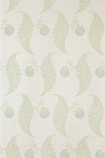 FARROW AND BALL ROSSLYN BP 1933 WALLPAPER