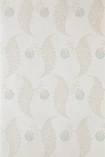 FARROW AND BALL ROSSLYN BP 1934 WALLPAPER