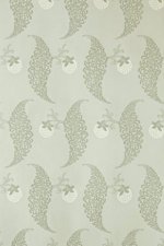 FARROW AND BALL ROSSLYN BP 1936 WALLPAPER