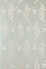 FARROW AND BALL ROSSLYN BP 1937 WALLPAPER