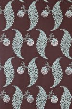 FARROW AND BALL ROSSLYN BP 1939 WALLPAPER
