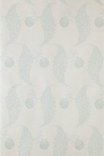 FARROW AND BALL ROSSLYN BP 1940 WALLPAPER