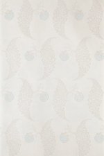 FARROW AND BALL ROSSLYN BP 1941 WALLPAPER