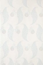 FARROW AND BALL ROSSLYN BP 1942 WALLPAPER