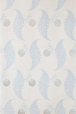 FARROW AND BALL ROSSLYN BP 1943 WALLPAPER
